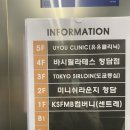 청담네일 이미지