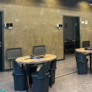 양덕동369 이미지