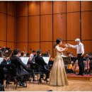 유망신예음악회 이미지