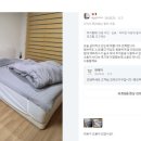 인리브 월간 베스트 후기 모아보기 시작