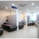 서울쾌마취통증의학과의원 이미지