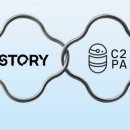 더 힐 스토리 이미지