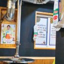 남선축산 이미지