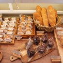 충북상회 이미지