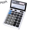 상업용 12 이미지