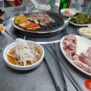 올인뒷고기
