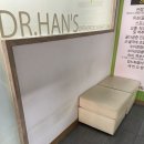 영남정형외과의원 이미지