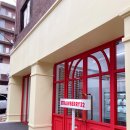 Strawberry32 이미지