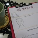 살롱드유스