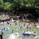 남천1리 솔밭공원 이미지