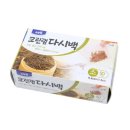 우리주방 - 남양주시 청학로응달길 33 | 우리주방