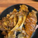 청량왕족발본점 | 대구 달서구 상인동 족발🐷 맛집 '김진오김실장왕족발 본점' - 솔직후기