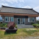 주령구빵