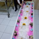 해남우리종합병원 이미지