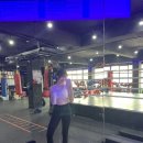 도사] 아식스 로테리브레 리뷰(체대입시 운동화/ 헬스운동화추천/ 아식스운동화/ hiit 운동화 추천...