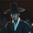 &#39;박서함,첫 사극 &#39;탁류&#39;서 ~액션+연기 완벽장악&#39;(스포츠조선) 이미지