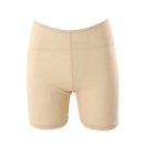 비너스와코루 이미지