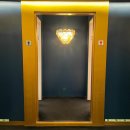 타이거노래연습장 이미지