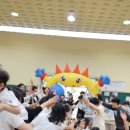 베베궁서대전