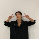 이당당