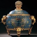 유한회사 오복 이미지