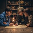 I.N.G 스크린골프 | [2026년 최신] '방탈출 카페' 창업 완전 가이드 — 현실적인 전략·비용·핫 트렌드