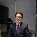 유디포엠(주) 이미지