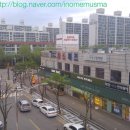 대림한양슈퍼 네이버블로그