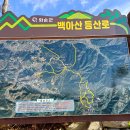 능성목장 이미지