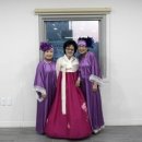 울들병원 이미지