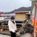 조랑말주유소 이미지