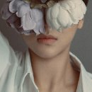 그밤
