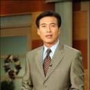 MBC공정방송노동조합 이미지