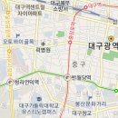 미림식당 이미지