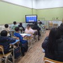 퍼펙트원어민영어교실부평남센터학원