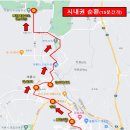 계룡네거리 이미지