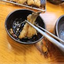 양평민물장어 이미지