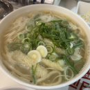 연희카센터 | [마포/연희] 신촌역 냉동삼겹살 맛집 &lt;카센터&gt; 솔직 후기