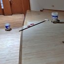 복자여자고등학교 이미지