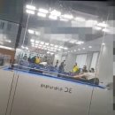 지인당구장 이미지
