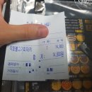 시그니처피자 청주본점 이미지