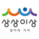 세도농업협동조합 이미지
