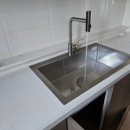 알파시티1로 4길 이미지