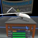 4차산업혁명체험센터 이미지