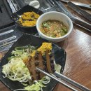 [삼천포] 생막창이 맛있는 태영생막창