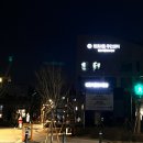 어울림마트 | 수켓팅 드디어 성공하다!(천호어울림수영장 초중급반 1일차 후기)