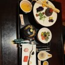 종로강남한의원식품사업부 더쌍화 | 동대문역 근처 카페 종로5가핫플 여름 몸보신 추천 더쌍화