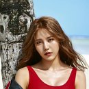 착한 행정사사무소 이미지