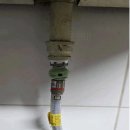 (주)동부산온천호텔 이미지