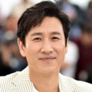 이선균 카카오 검색결과